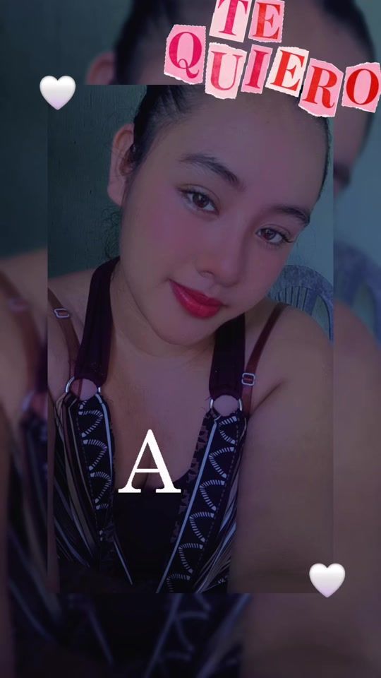 TikTok video thumbnail by lasmartinez20