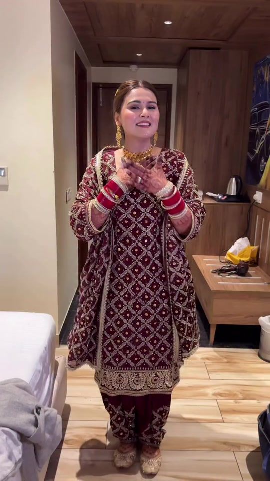 TikTok video thumbnail by apna.punjab222
