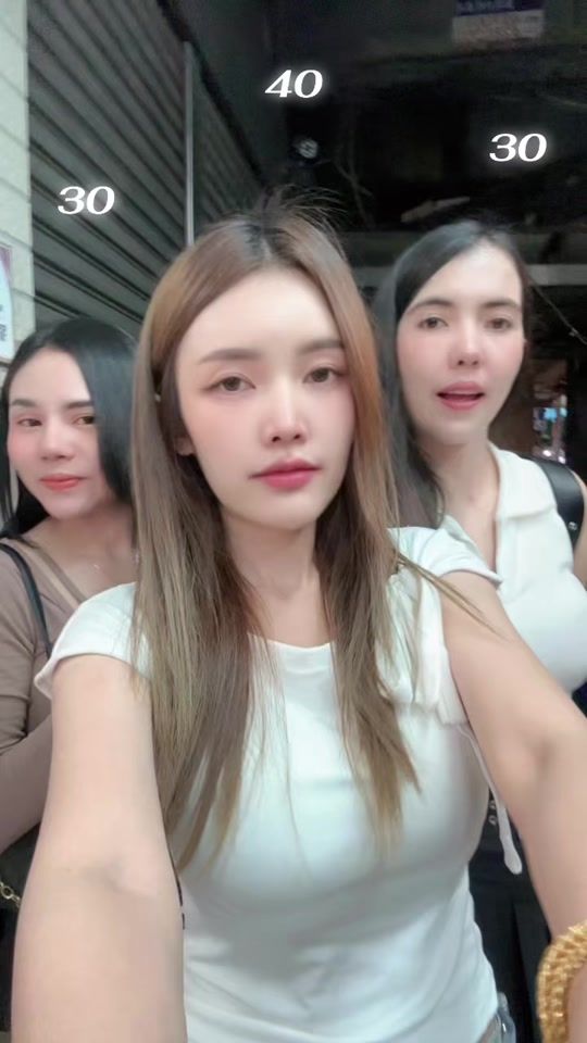 TikTok video thumbnail by anyong0211