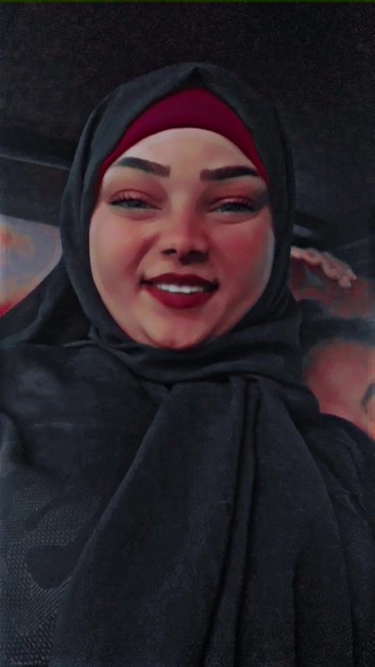 TikTok video thumbnail by maokl.nmnm