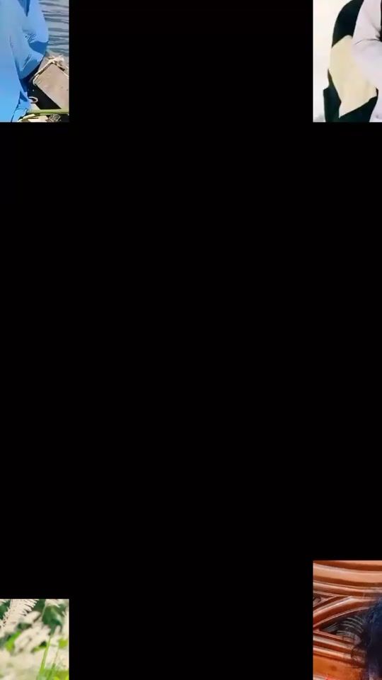 TikTok video thumbnail by user9924697345768