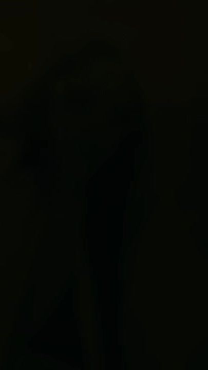 TikTok video thumbnail by missdymer
