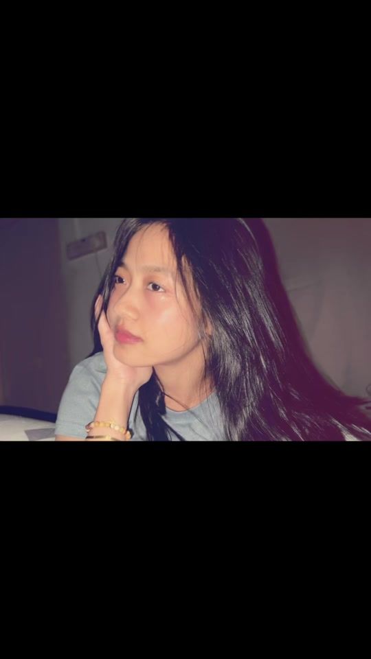 TikTok video thumbnail by cyra0157