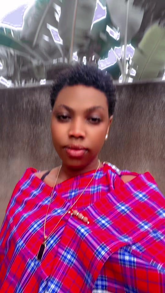 TikTok video thumbnail by doriclaizer