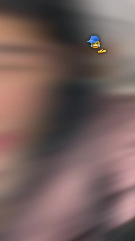 TikTok video thumbnail by ahmed_gakk_