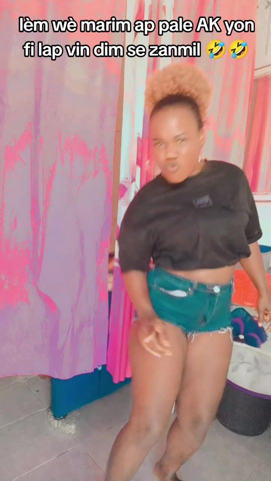TikTok video thumbnail by actricefadline0