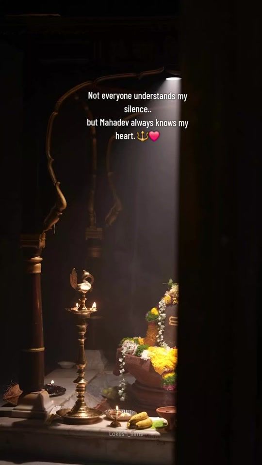 TikTok video thumbnail by brijesh_204