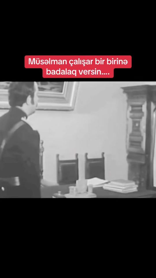 TikTok video thumbnail by dr.metexan