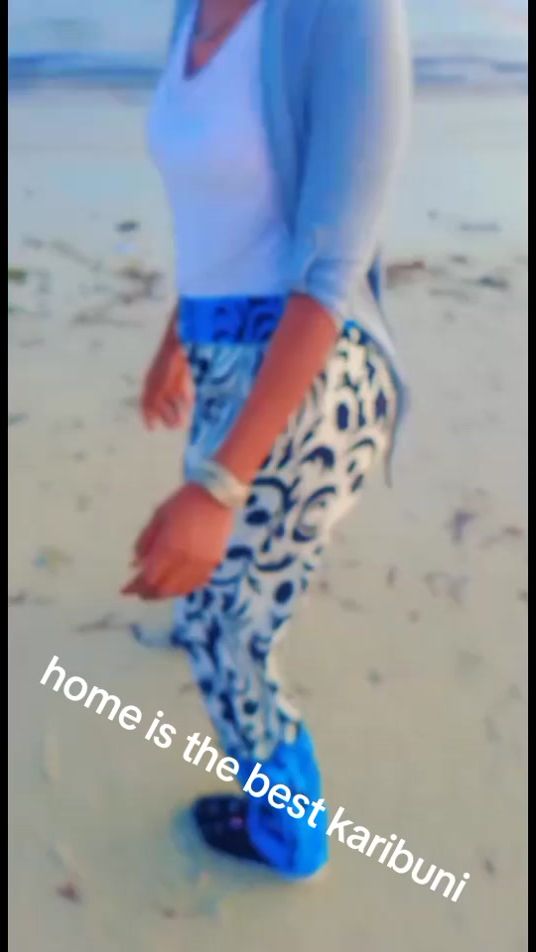 TikTok video thumbnail by aisha.dama3