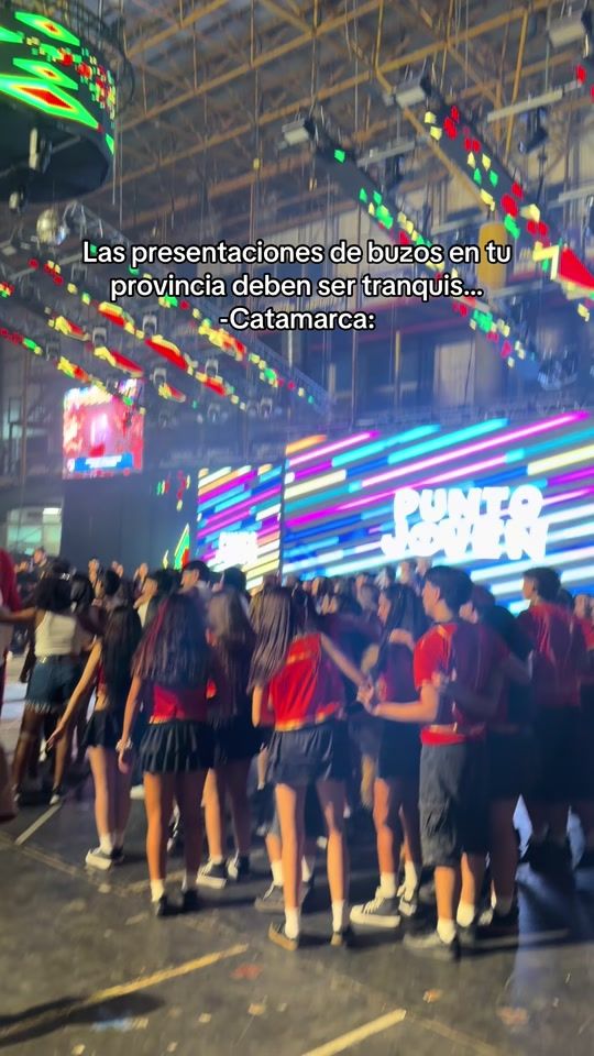TikTok video thumbnail by charlyjaimes_