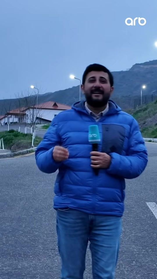 TikTok video thumbnail by arbtvaz