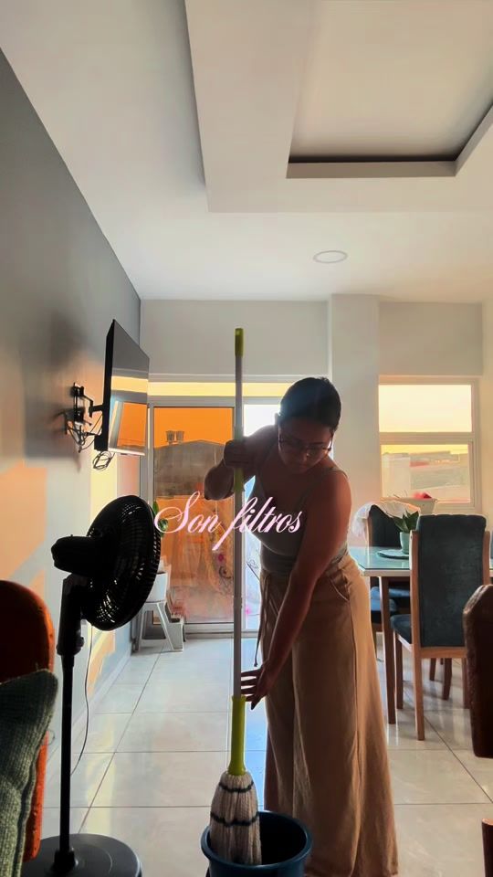 TikTok video thumbnail by anachegwin22