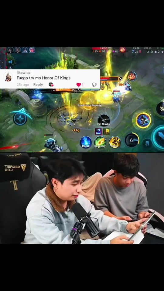 TikTok video thumbnail by fuegofun2