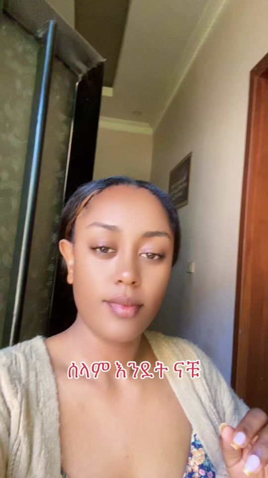 TikTok video thumbnail by hiruttade