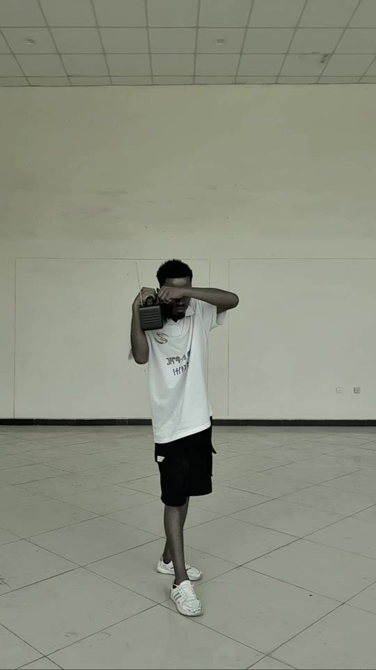 TikTok video thumbnail by keno9241