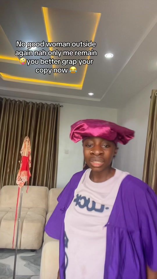 TikTok video thumbnail by kinat2404