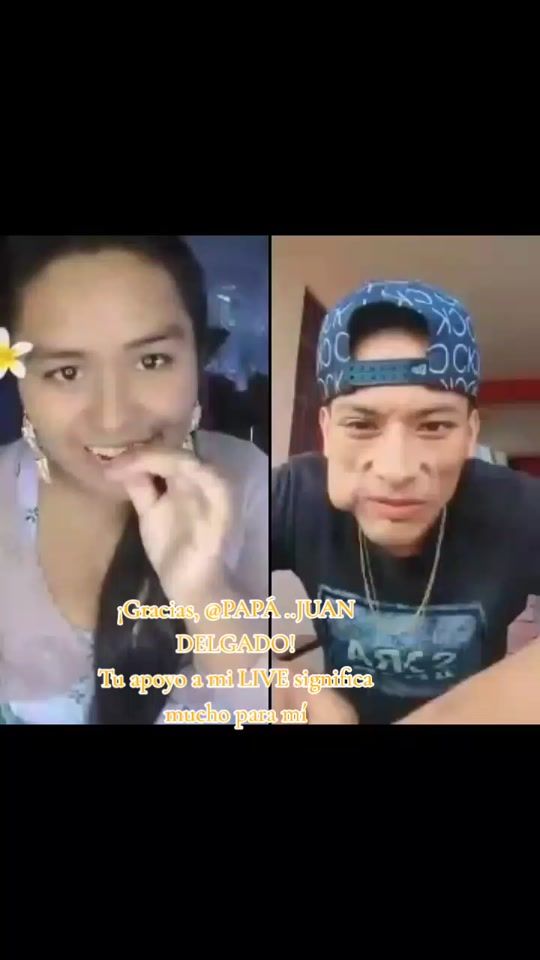 TikTok video thumbnail by gloriafe2