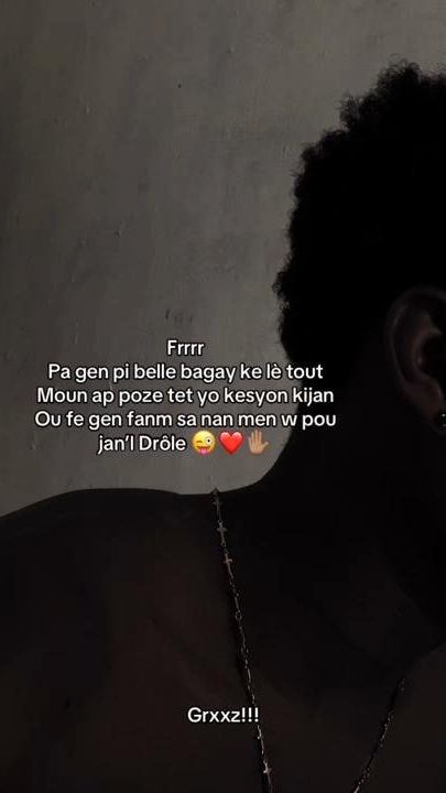 TikTok video thumbnail by _grxgory_