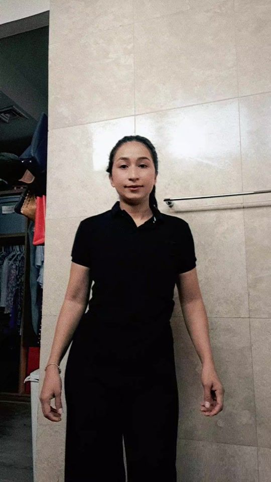 TikTok video thumbnail by rinagunera6