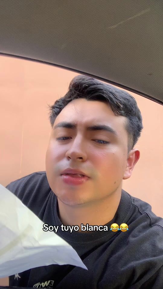TikTok video thumbnail by westel.sv