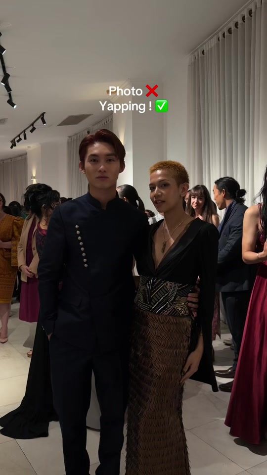TikTok video thumbnail by yaree_khek