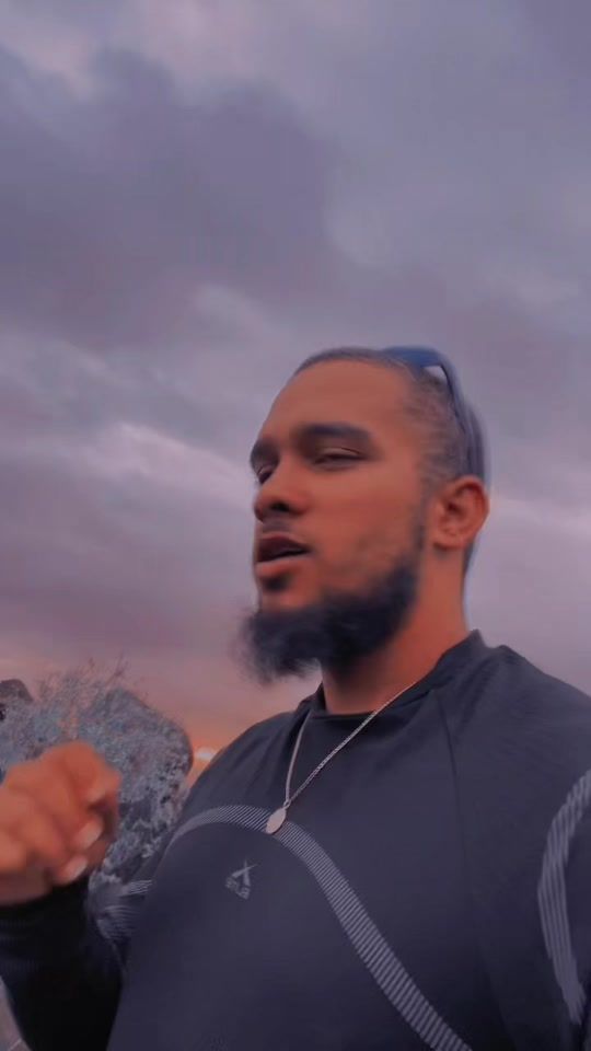 TikTok video thumbnail by leecolinvanwyk