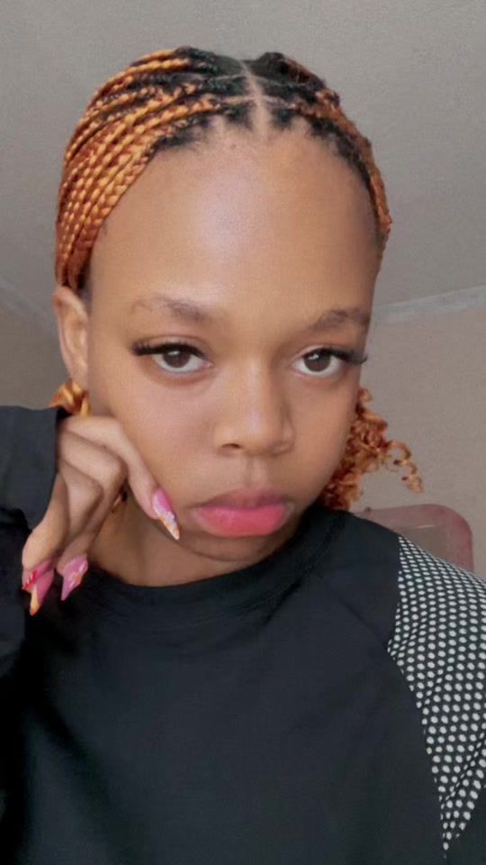 TikTok video thumbnail by mankululeko