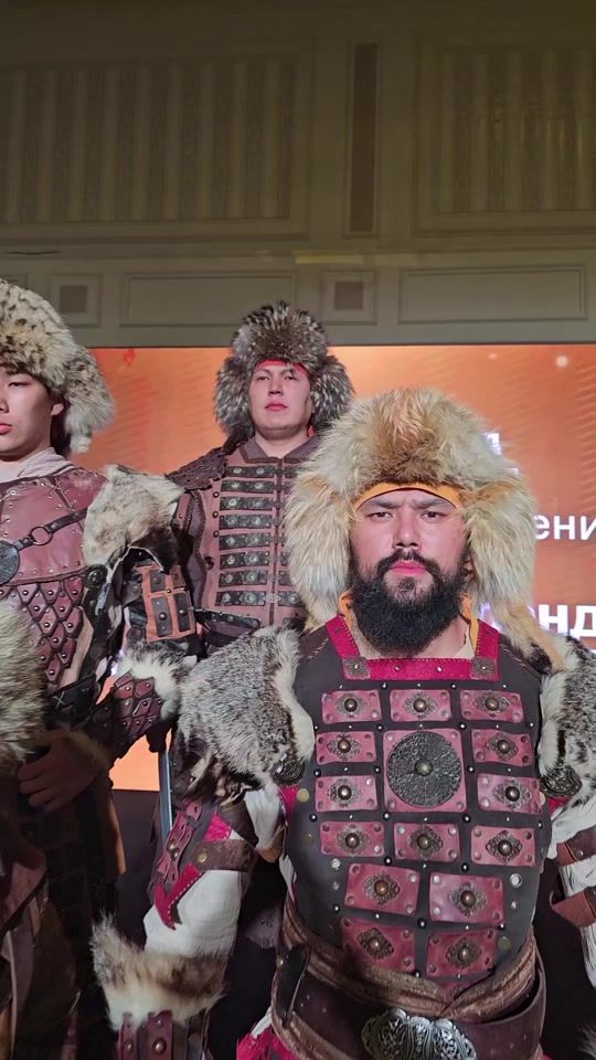 TikTok video thumbnail by almaty.show