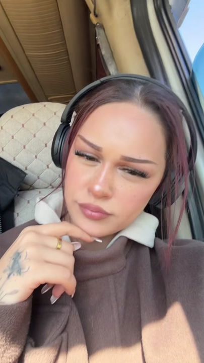 TikTok video thumbnail by zerraaa.7
