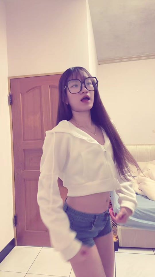 TikTok video thumbnail by yaya_.0421