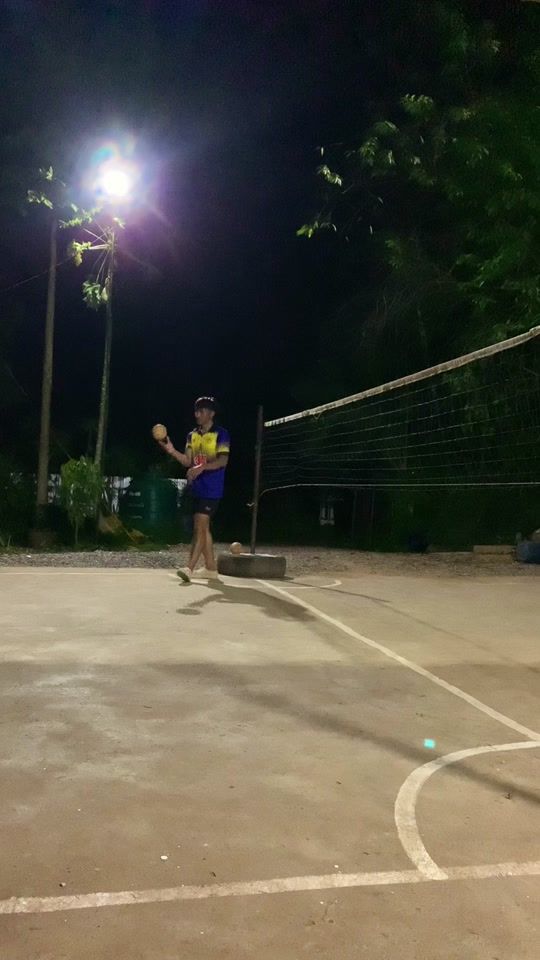 TikTok video thumbnail by giant_amarin15