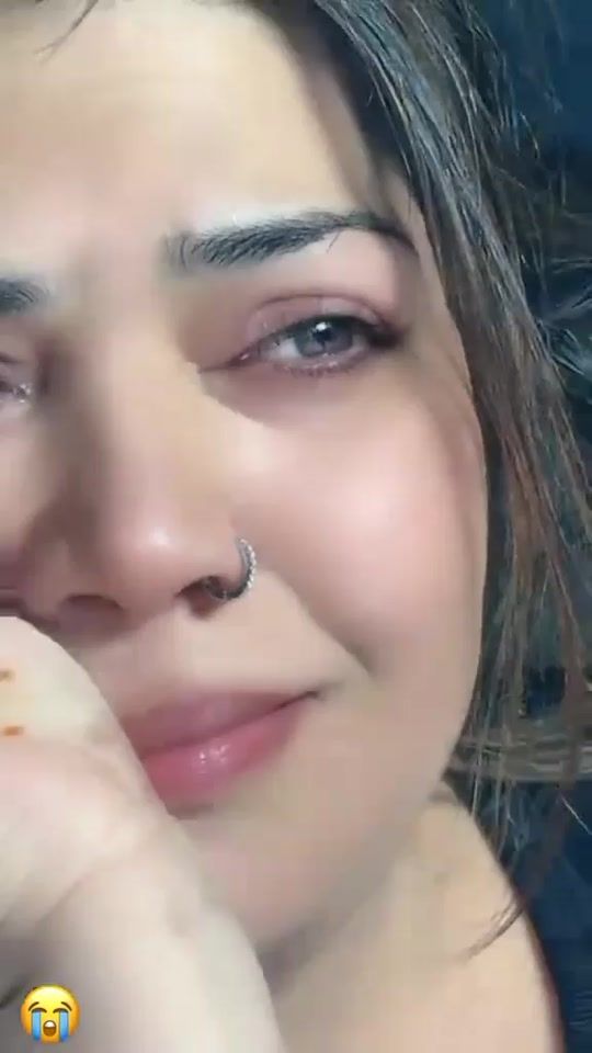 TikTok video thumbnail by cete_girl2