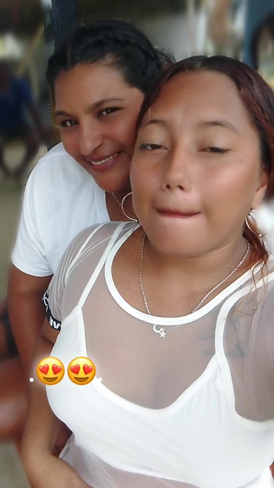 TikTok video thumbnail by jaresitha185