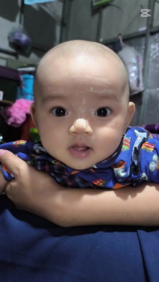 TikTok video thumbnail by user312330459