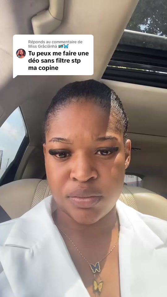 TikTok video thumbnail by willfride.mande
