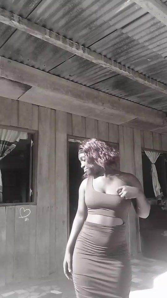 TikTok video thumbnail by ferdiciamombo462