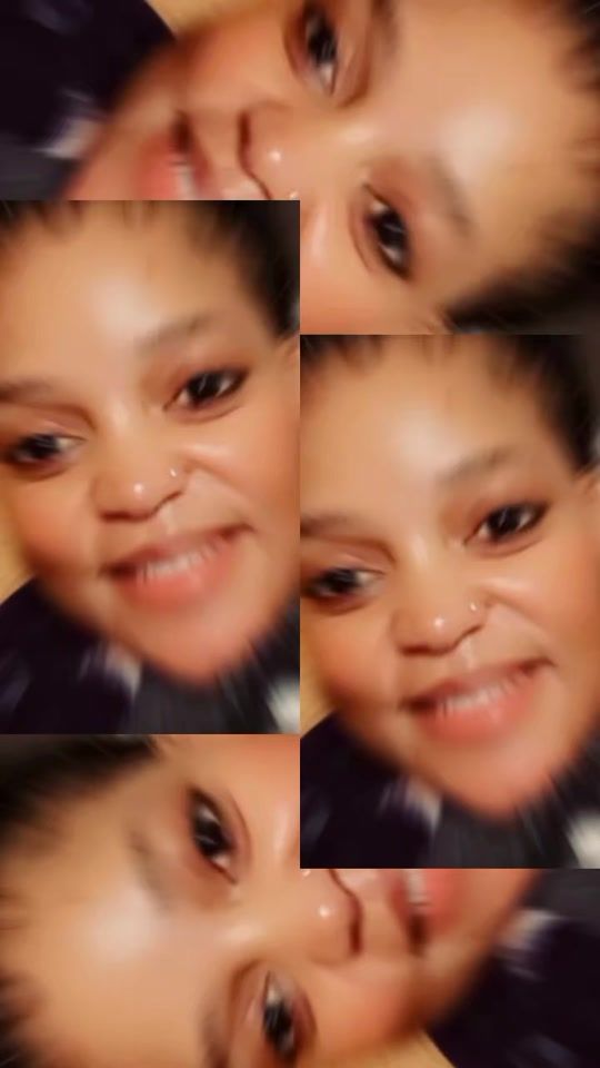 TikTok video thumbnail by zandyngobese