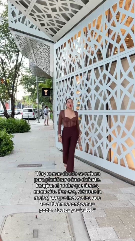 TikTok video thumbnail by vanessazambranob1