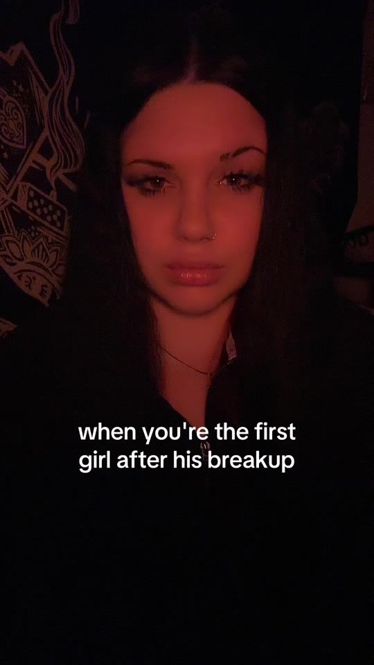 TikTok video thumbnail by kali_wth