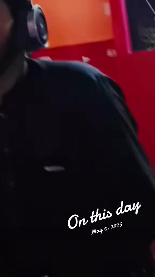 TikTok video thumbnail by singersadiqafghan1