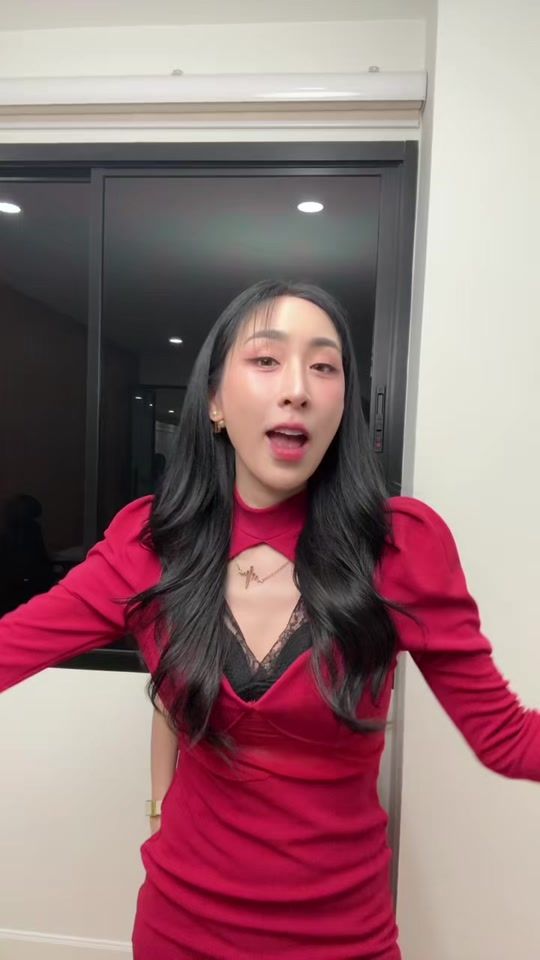 TikTok video thumbnail by seoullw