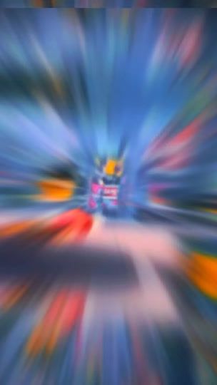 TikTok video thumbnail by infguild