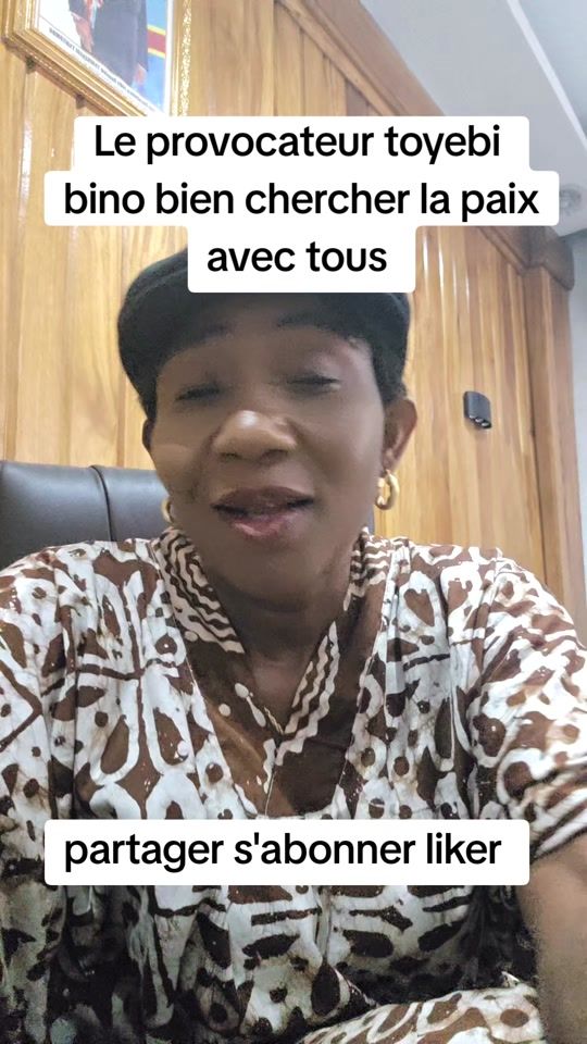 TikTok video thumbnail by mimykumbu