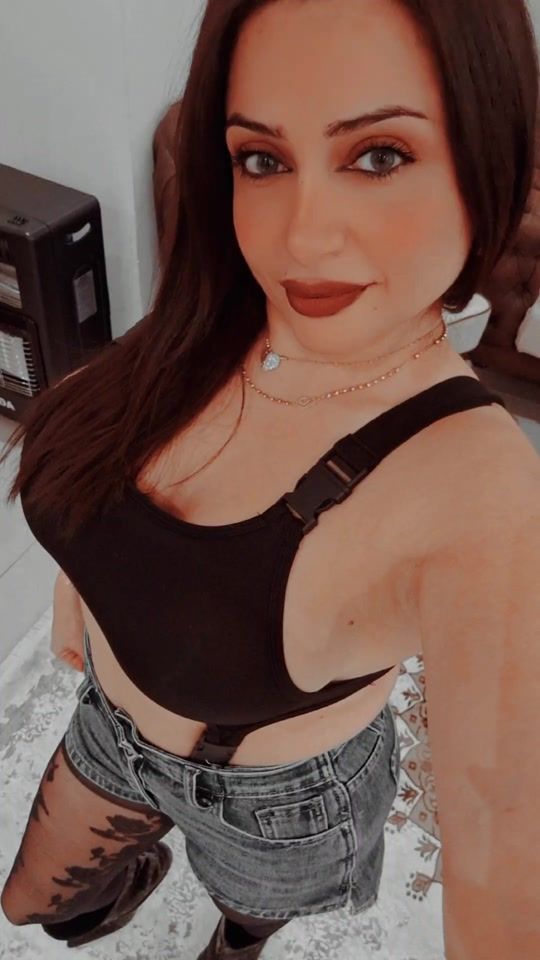 TikTok video thumbnail by rooro606
