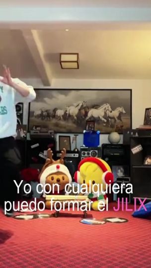 TikTok video thumbnail by elgatitodicemiaumiau