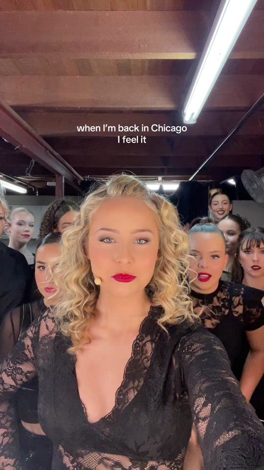 TikTok video thumbnail by harriet_hawthorne
