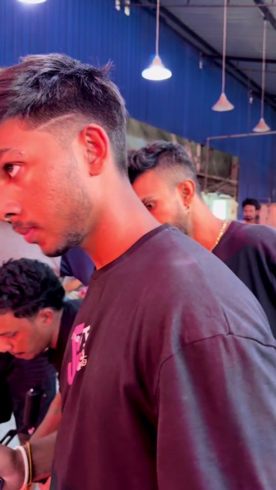 TikTok video thumbnail by thimirathinekshss
