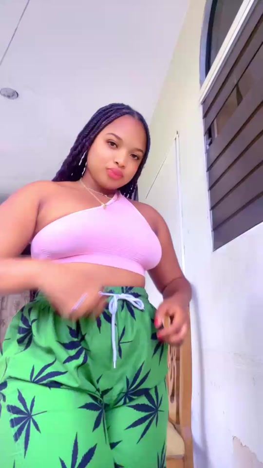 TikTok video thumbnail by blondinette335