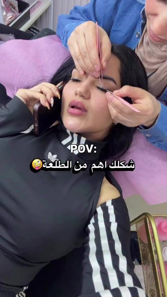 TikTok video thumbnail by rolandashehade