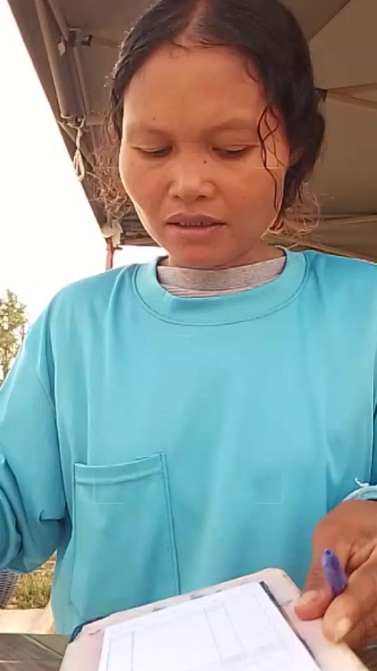 TikTok video thumbnail by tttex8655